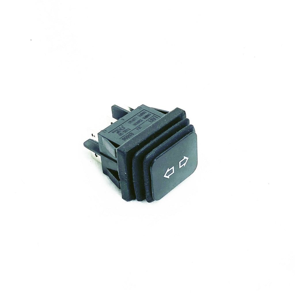Onyx W12050 | Brush Pressure Switch