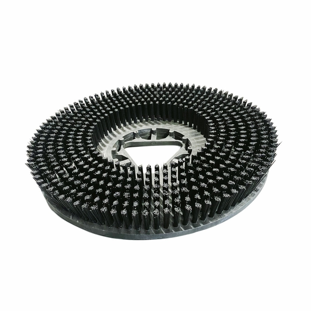 Onyx W12168 | Brush, 17" Extra Stiffness