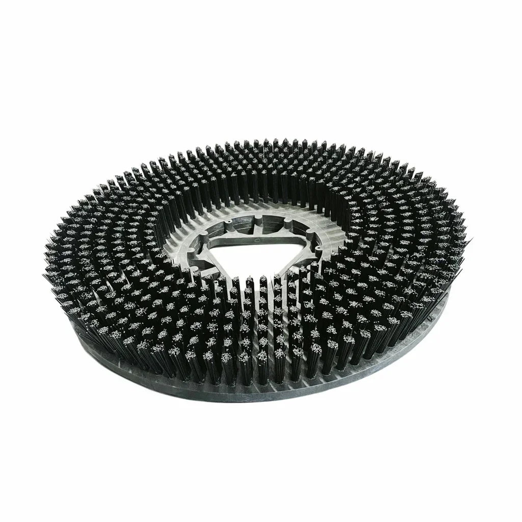 Onyx W12168 | Brush, 17" Extra Stiffness
