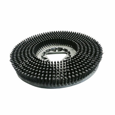 Onyx W12168 | Brush, 17" Extra Stiffness