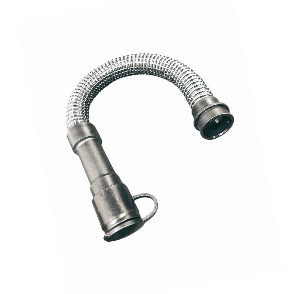 Onyx W12181 | Recovery Drain Hose