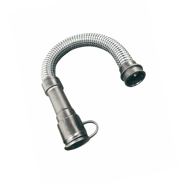 Onyx W12181 | Recovery Drain Hose