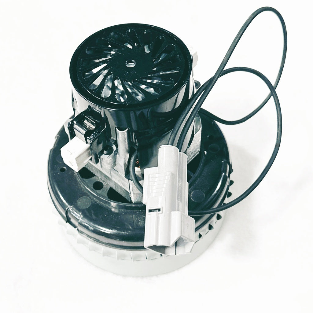 Onyx W12182 | Vacuum motor, 24V
