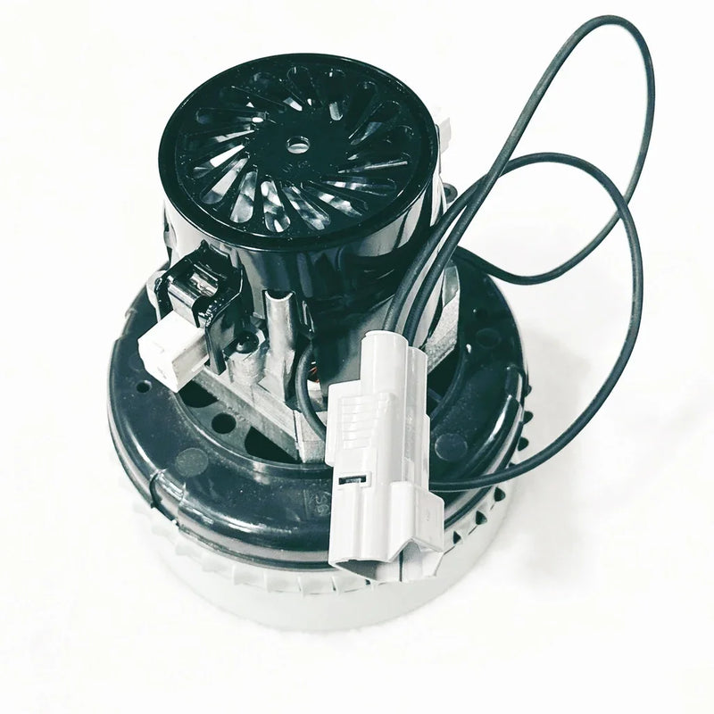 Onyx W12182 | Vacuum motor, 24V