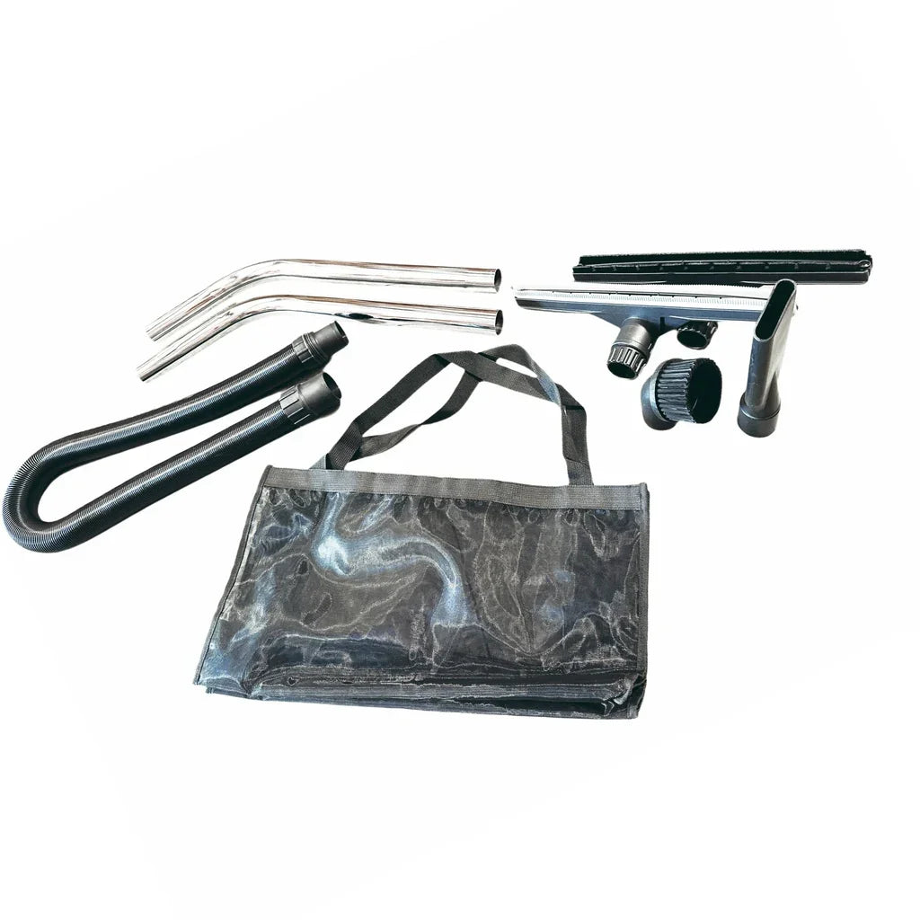 W13779 | Vacuum Wand Accessory Kit