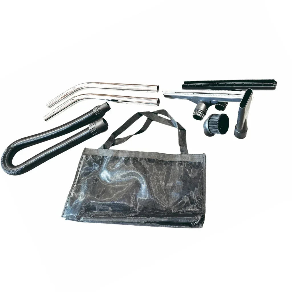 W13779 | Vacuum Wand Accessory Kit