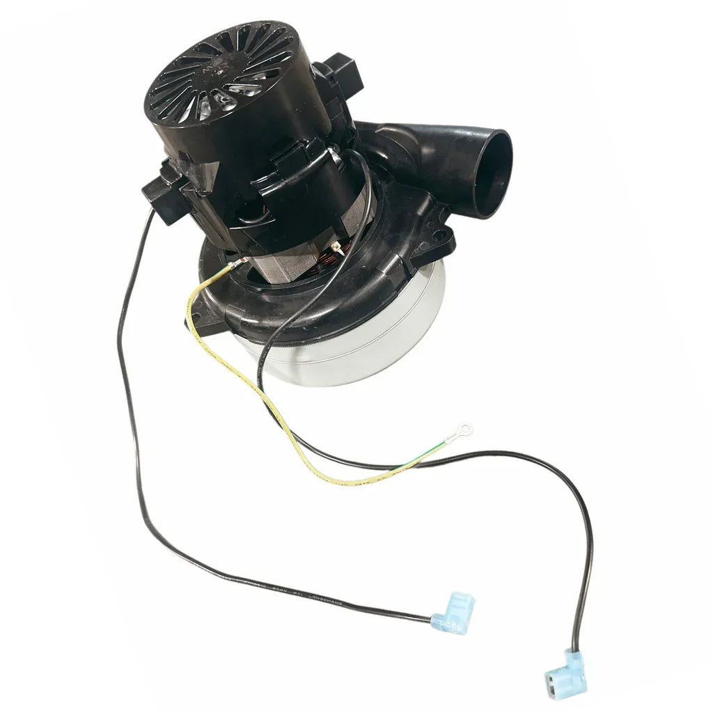 Onyx W13958 | Vacuum Motor 1200W