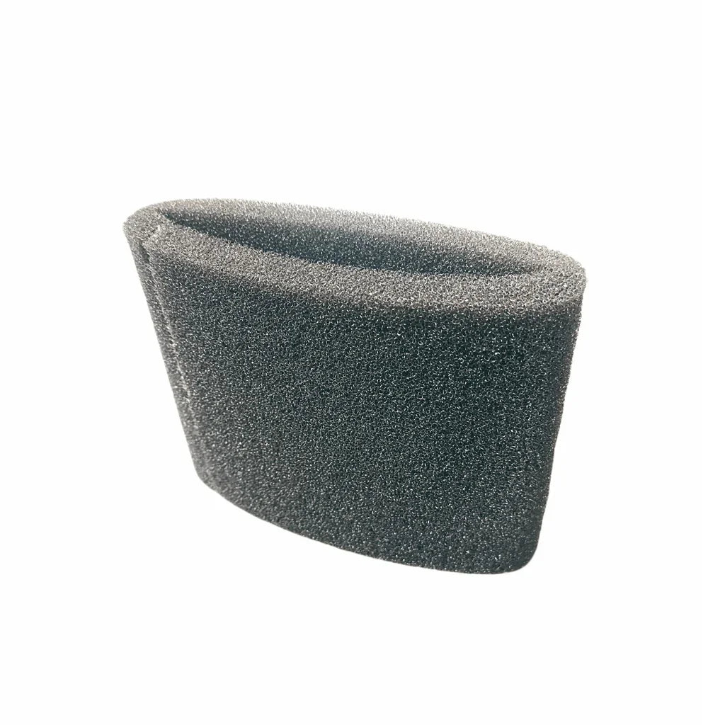W13979 | Wet Filter Foam Blocker