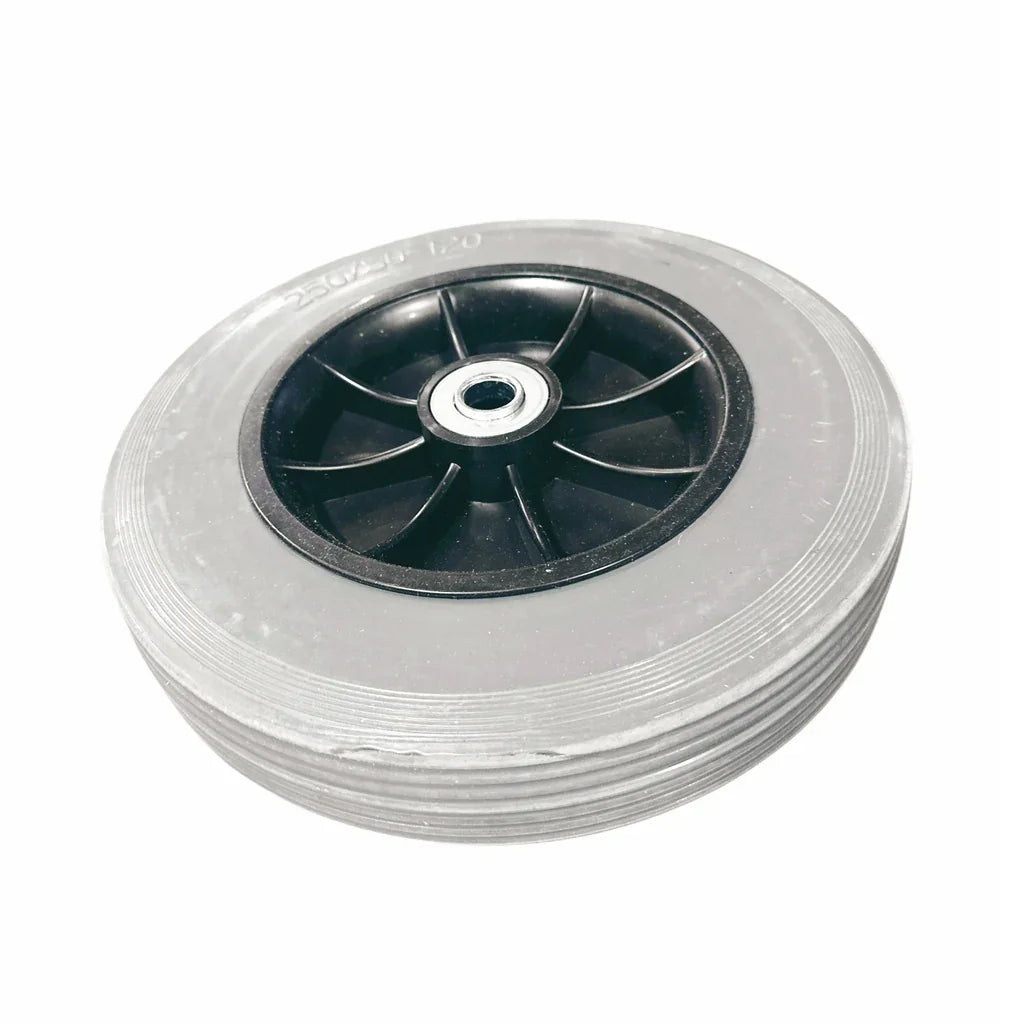 Onyx W14033 | Rear Wheel, 10 inch
