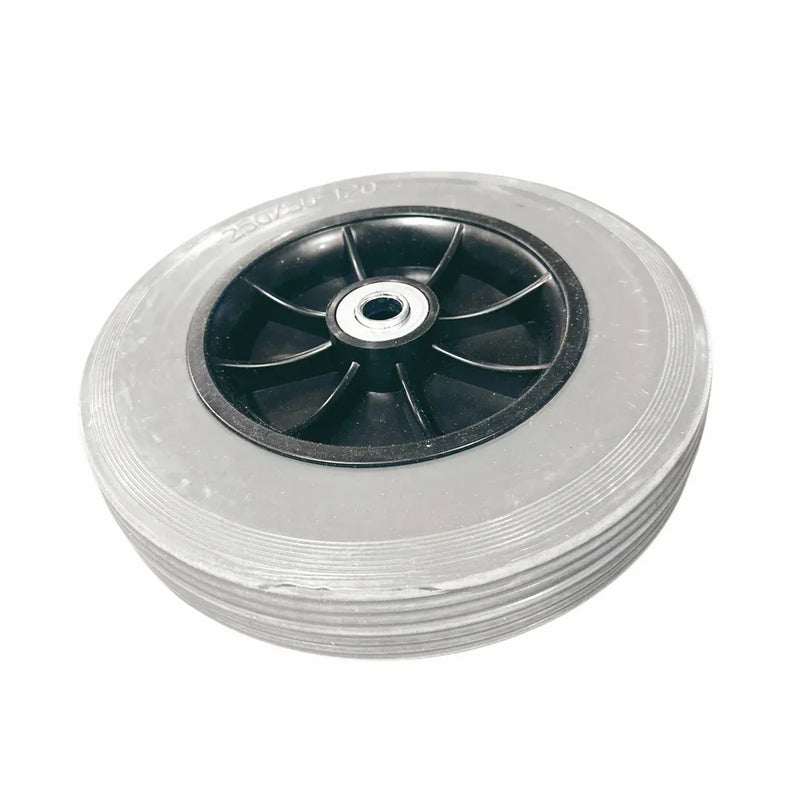 Onyx W14033 | Rear Wheel, 10 inch