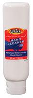 Whisk Hand Cleaner 220 - Janitorial Superstore