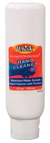 Whisk Hand Cleaner with pumice 221 5oz Bottle
