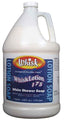 175 Soap with Lotion 1-gal - Janitorial Superstore