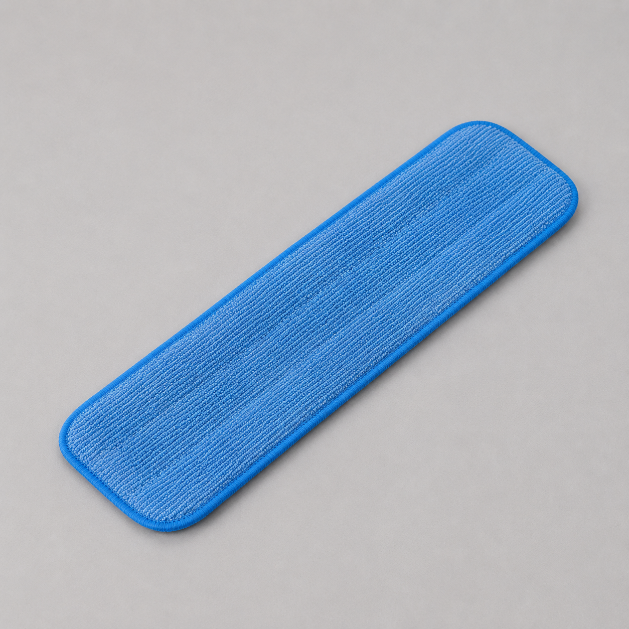 Flat Wet Mop Supplies