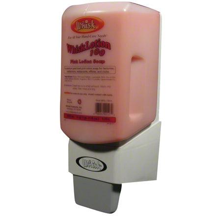 Image alt