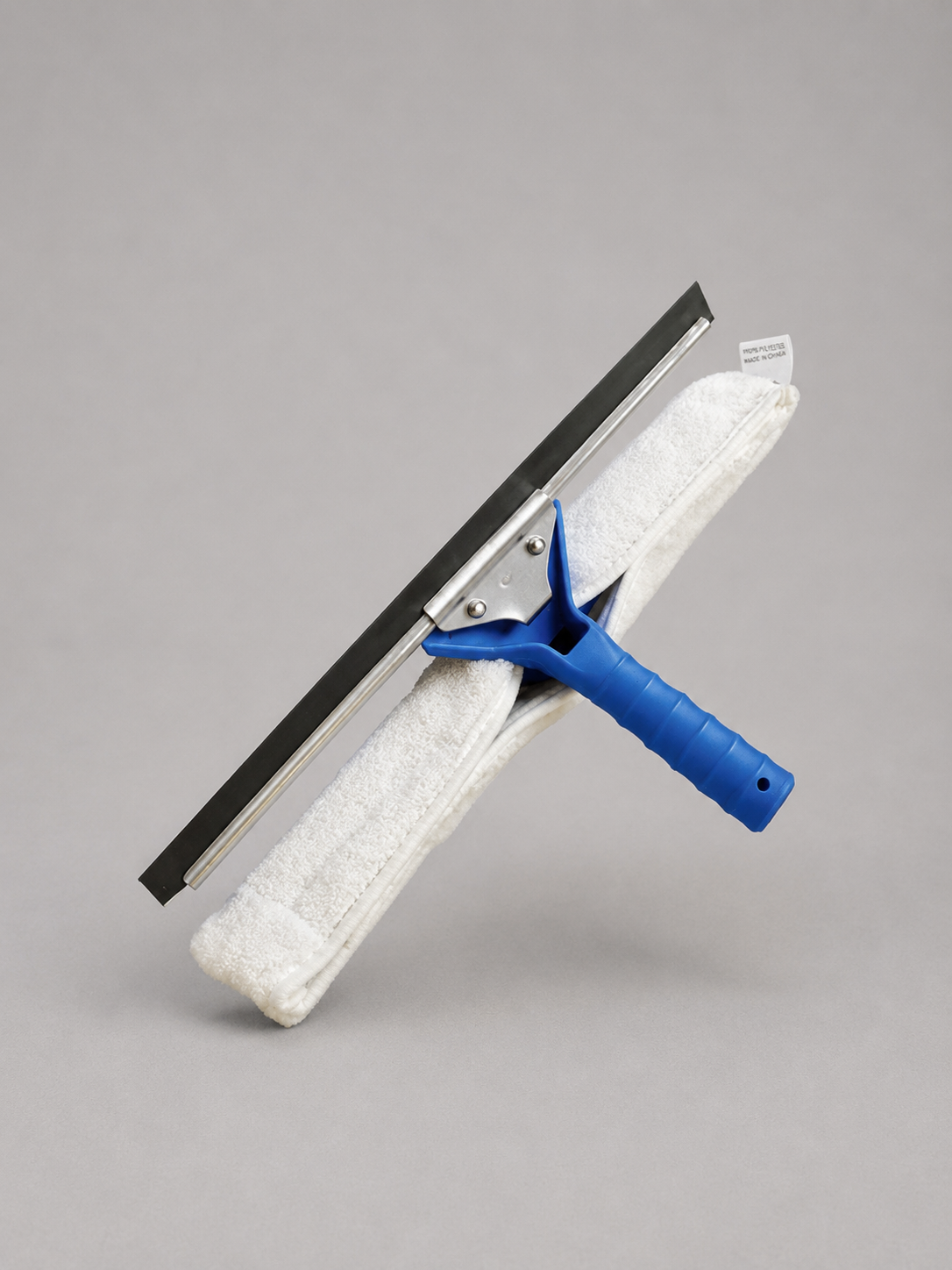 Window Squeegees