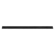 Unger ErgoTec 16" Replacement Squeegee Blade - Janitorial Superstore