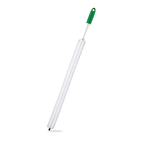 Libman Commercial Vent Brush - 93 - Janitorial Superstore