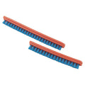 Sanitaire Replacement Bristle Strips