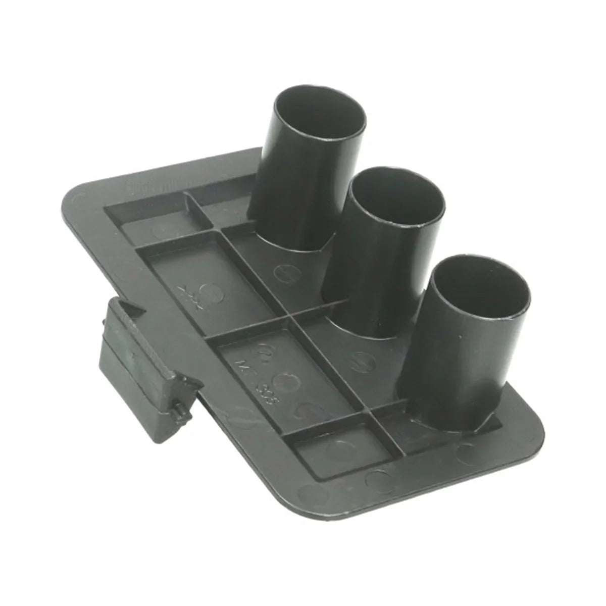 Nace Care TGB817 Float Moulding (237090)