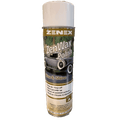 Zenwax Polish