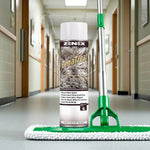 Zenex Zenatreat Dust Mop Treatment (#493695)