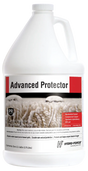 Hydro-Force, Carpet Protector, Advanced Protector, 1 Gallon (2696-4306) - Janitorial Superstore