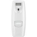 Airoma 3000 Metered Scent Dispenser, Advanced 3 Setting (2-C-Batteries not included)