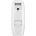 Airoma 3000 Metered Scent Dispenser, Advanced 3 Setting (2-C-Batteries not included)