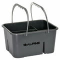 Alpine Industries ALP486-4 Cleaning Caddy 9-2/25
