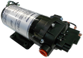 Hydro-Force Pump DDP5800, 220 PSI, 115V (121073)