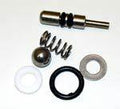 Soft Touch Valve Repair Kit