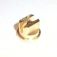 Teejet Brass 8002 (#1668-1102)