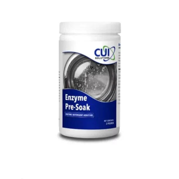 Chemical Universe-1PK Enzyme Pre-Soak Powder Enzyme Detergent Additive ...