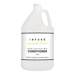 Infuse Lavender Mint Conditioner Gallon (GAL86-LAV) - Janitorial Superstore