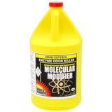 Pro's Choice Molecular Modifier (Concentrated),
