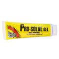 Pro's Choice Pro‑Solve Gel