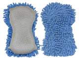 Micro-Fiber Chenille Wash Pad (25-333)