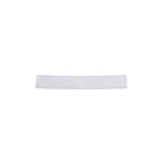 Contec Microfiber High Duster XF Cover 1ea (Cover Only) - Janitorial Superstore