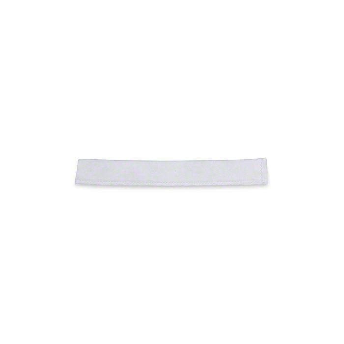 Contec Microfiber High Duster XF Cover 1ea (Cover Only) - Janitorial Superstore