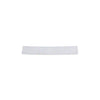 Contec Microfiber High Duster XF Cover 1ea (Cover Only)