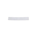 Contec Microfiber High Duster XF Cover 1ea (Cover Only)