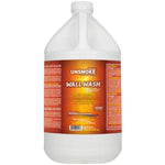 Wall Wash with Biosolv® Unsmoke™(#114758)