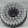 5" LIGHT-DUTY SPEEDY DRILL BRUSH (833) - Janitorial Superstore