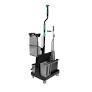 OmniClean Spot Cleaning Kit