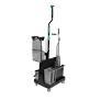 OmniClean Spot Cleaning Kit