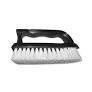 Iron Style Brush