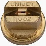 Tee-Jet Brass 11002  (#)