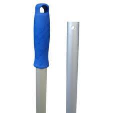 Handle Blue-Red-Yel - Janitorial Superstore