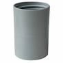 2" Vac Repair Cuff | Vacuum Repair and Maintenance Parts - Janitorial Superstore